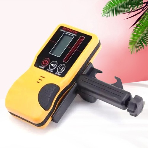 360 red beam spectra laser - spectra,